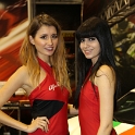 Dorna WSBK_012